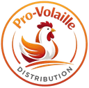 Pro-Volaille